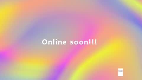 Laura Lee. online show from February 2025 02:00:01 AM