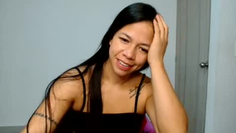 lau online show from August 2026 09:19:01 AM