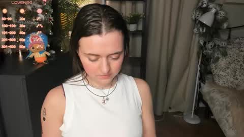 Samantha online show from January 2026 03:25:02 PM