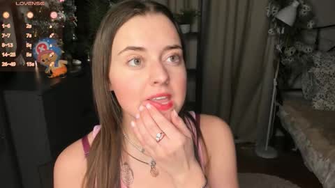 Samantha online show from January 2026 03:50:02 PM