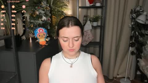 Samantha online show from January 2026 03:49:02 PM