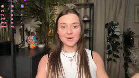 Samantha online show from February 2026 05:05:02 PM