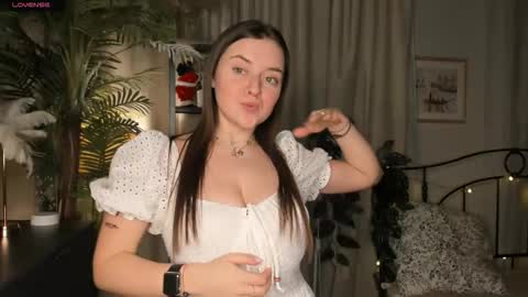 Samantha online show from February 2026 03:53:01 PM