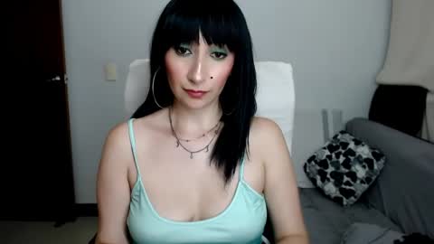 Laura online show from April 2026 01:42:02 AM