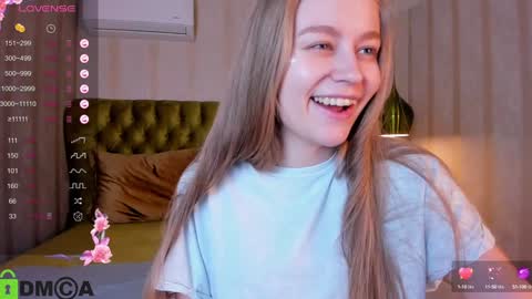 Laura online show from January 2025 04:50:01 PM