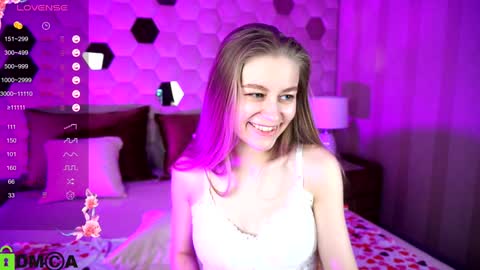 Laura online show from January 2025 04:56:02 PM