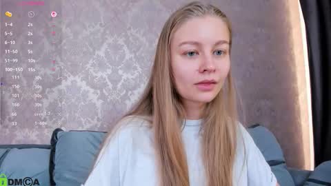 Laura online show from September 2025 09:45:02 AM