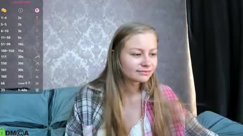 Laura online show from April 2026 01:48:02 PM