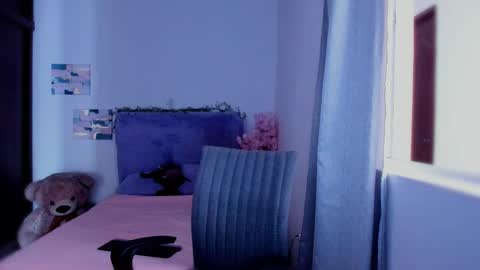 Laura Rose online show from January 2026 04:45:02 PM