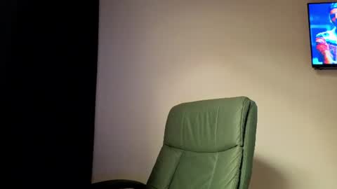 Snapshot of laura_r23 chatting on July 2026 03:37:02 PM Laura Rose online show from July 2026 03:37:02 PM
