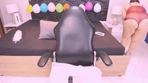 Laura online show from January 2026 11:58:01 AM