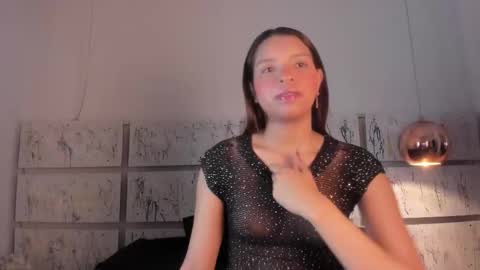 laura_serena online show from March 2026 11:25:02 AM