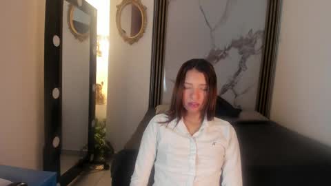 laura_serena online show from April 2026 11:22:02 AM