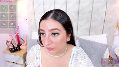 Laura Smith online show from January 2026 11:14:01 PM