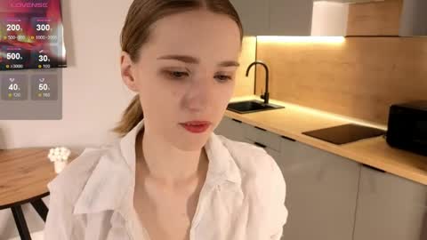 May online show from April 2026 02:12:02 PM