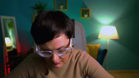 lauradavidsons online show from October 2025 04:29:02 PM