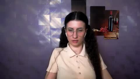 Laura online show from March 2026 01:33:01 PM