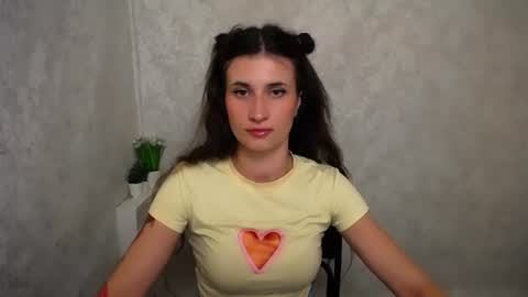Snapshot of lauradre_ chatting on June 2026 09:14:02 AM Laura online show from June 2026 09:14:02 AM