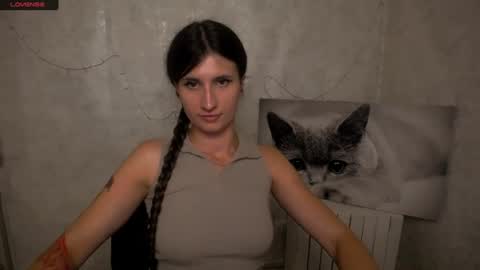 Snapshot of lauradre_ chatting on July 2026 09:38:01 AM Laura online show from July 2026 09:38:01 AM