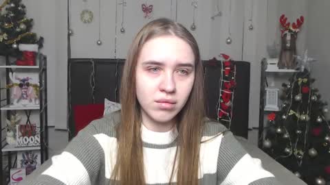 LauraHlot online show from December 2025 06:29:02 AM