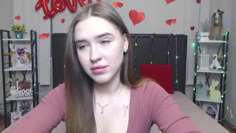LauraHlot online show from February 2026 06:40:02 AM
