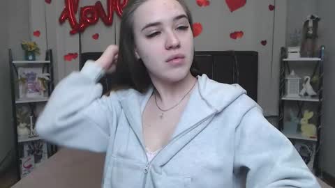 LauraHlot online show from February 2026 06:42:01 PM