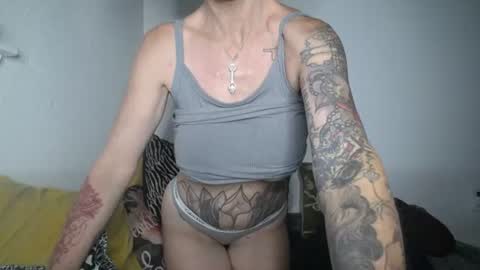 Lilian Banks online show from August 2026 09:37:02 AM