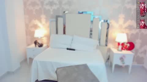 Laura MartinGMT-5 2200-0600 online show from January 2026 03:36:02 PM