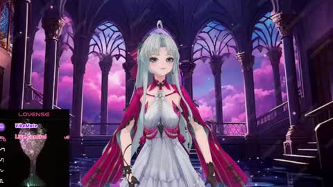 lauramor4 online show from February 2025 06:10:02 AM