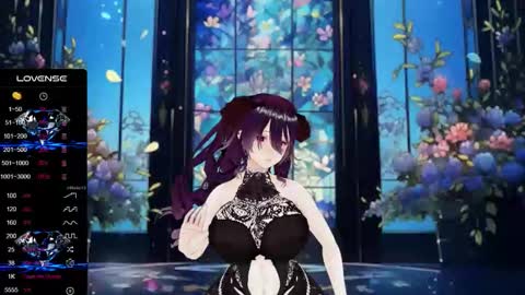 Snapshot of lauramor4 chatting on January 2026 03:44:01 AM lauramor4 online show from January 2026 03:44:01 AM