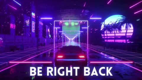 Snapshot of lauramor4 chatting on February 2026 02:53:01 AM lauramor4 online show from February 2026 02:53:01 AM