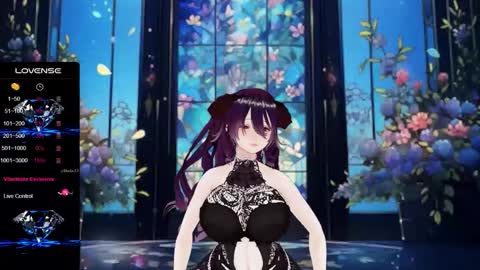 Snapshot of lauramor4 chatting on February 2026 03:33:02 AM lauramor4 online show from February 2026 03:33:02 AM