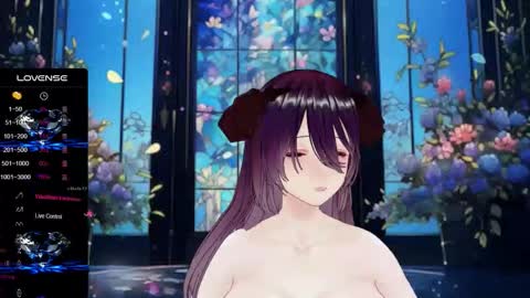 Snapshot of lauramor4 chatting on February 2026 02:49:02 AM lauramor4 online show from February 2026 02:49:02 AM