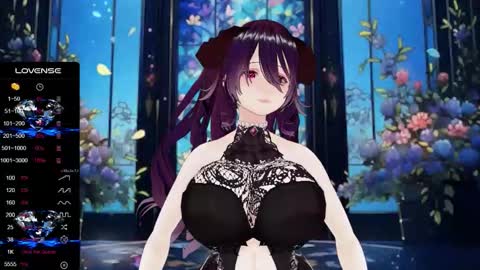 Snapshot of lauramor4 chatting on February 2026 03:54:01 AM lauramor4 online show from February 2026 03:54:01 AM