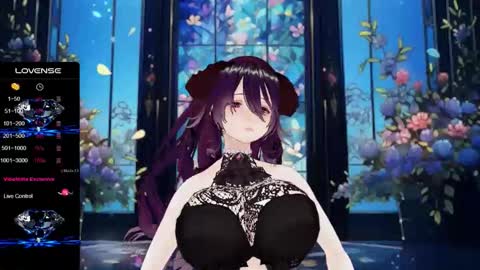 Snapshot of lauramor4 chatting on February 2026 01:35:02 AM lauramor4 online show from February 2026 01:35:02 AM