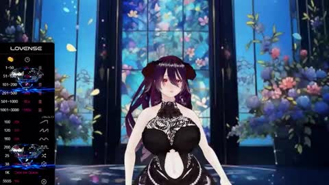 Snapshot of lauramor4 chatting on March 2026 01:31:02 AM lauramor4 online show from March 2026 01:31:02 AM