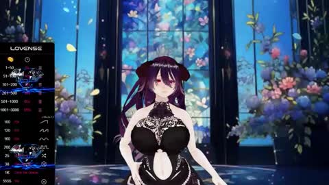 Snapshot of lauramor4 chatting on March 2026 02:04:02 AM lauramor4 online show from March 2026 02:04:02 AM