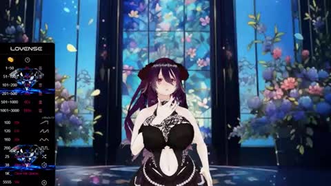 Snapshot of lauramor4 chatting on March 2026 01:32:01 AM lauramor4 online show from March 2026 01:32:01 AM