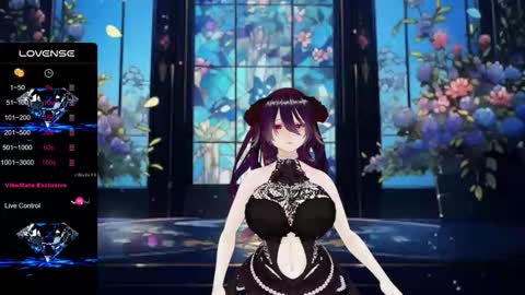 Snapshot of lauramor4 chatting on March 2026 03:01:02 AM lauramor4 online show from March 2026 03:01:02 AM