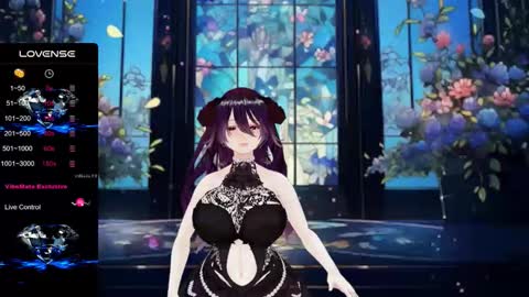 Snapshot of lauramor4 chatting on March 2026 03:34:01 AM lauramor4 online show from March 2026 03:34:01 AM