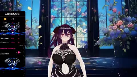 Snapshot of lauramor4 chatting on March 2026 08:26:33 AM lauramor4 online show from March 2026 08:26:33 AM