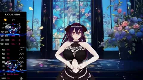 Snapshot of lauramor4 chatting on March 2026 06:02:02 AM lauramor4 online show from March 2026 06:02:02 AM