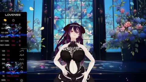 Snapshot of lauramor4 chatting on March 2026 02:35:01 AM lauramor4 online show from March 2026 02:35:01 AM