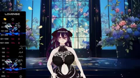 Snapshot of lauramor4 chatting on April 2026 08:37:02 AM lauramor4 online show from April 2026 08:37:02 AM