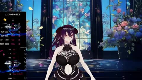 Snapshot of lauramor4 chatting on April 2026 07:28:01 AM lauramor4 online show from April 2026 07:28:01 AM