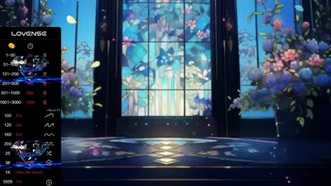 Snapshot of lauramor4 chatting on April 2026 06:58:01 AM lauramor4 online show from April 2026 06:58:01 AM