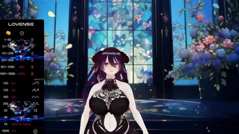 Snapshot of lauramor4 chatting on April 2026 04:56:01 AM lauramor4 online show from April 2026 04:56:01 AM