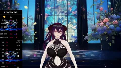 Snapshot of lauramor4 chatting on April 2026 06:19:01 AM lauramor4 online show from April 2026 06:19:01 AM