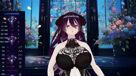 Snapshot of lauramor4 chatting on April 2026 12:38:02 AM lauramor4 online show from April 2026 12:38:02 AM