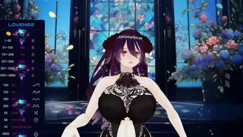 lauramor4 online show from May 2026 02:09:02 AM